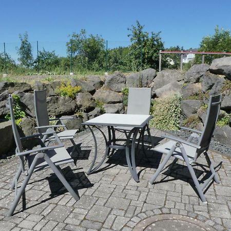 Ferienwohnung Am Klosterweg Rhein-Westerwald Kurtscheid Zewnętrze zdjęcie