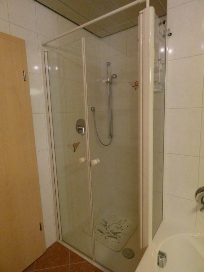 Ferienwohnung Am Klosterweg Rhein-Westerwald Kurtscheid Zewnętrze zdjęcie