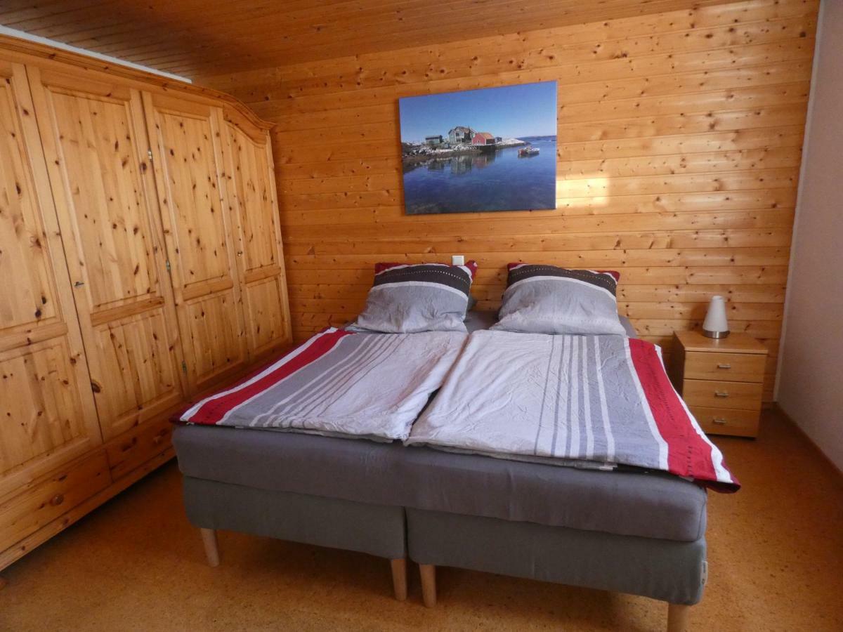 Ferienwohnung Am Klosterweg Rhein-Westerwald Kurtscheid Zewnętrze zdjęcie